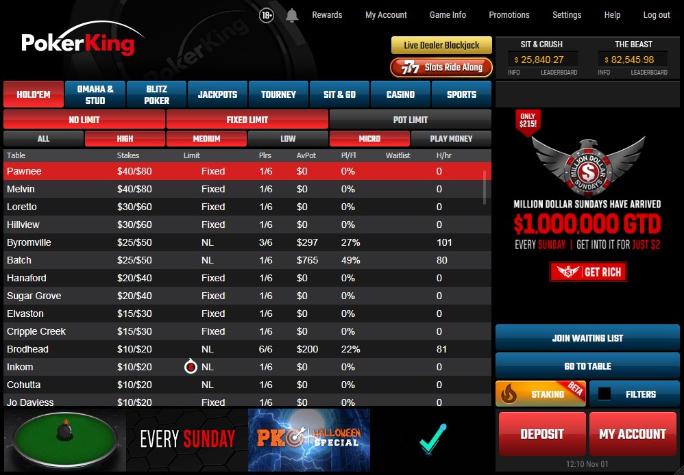 New At WPN Insurance And Casino Blocking News Pokerenergy